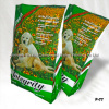 dog food packaging bag