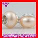 Natural Freshwater Pearl Beads fit Sanlinks Pearl Jewellery