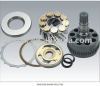 Hitachi SG02/025/04/08/15/17/20 parts
