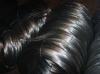 soft black annealed wire