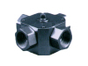 casting precision parts--Pneumatic Fittings