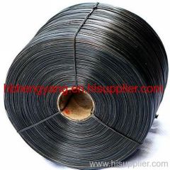 iron wire