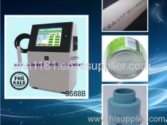 Inkjet Printer