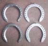 horseshoes horse shoes horseshoe horse shoe