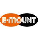 E-mount Industrial