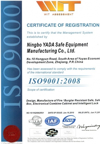 ISO9000