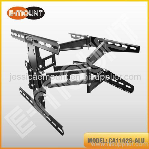 TV mount TV bracket