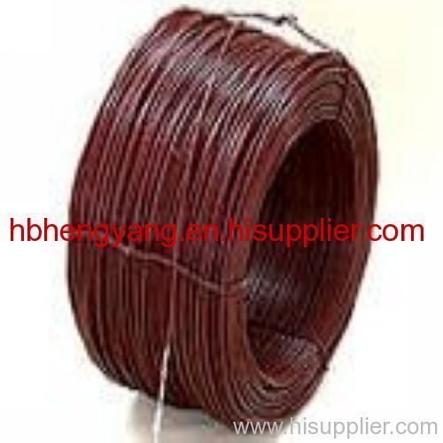 carbon fiber electric wire