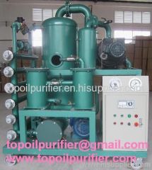 oil purifier