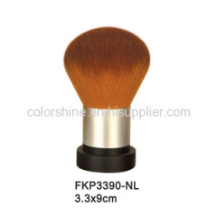 Synthetic Hair Kabuki Brush