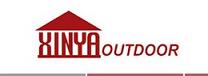 Changzhou Xinya Outdoor Metal Products Co., Ltd.