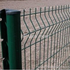 High quality Fencing welded wire mesh