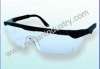 safety glasses, safety goggles, safety glasses supplier, safety goggles supplier, China safety goggles supplier