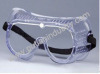 safety glasses, safety goggles, safety glasses supplier, safety goggles supplier, China safety goggles supplier