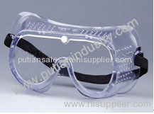 safety glasses, safety goggles, safety glasses supplier, safety goggles supplier, China safety goggles supplier