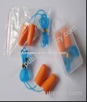 safety earplugs, industrial earplugs, safety earplugs supplier, China safety earplugs, China safety earplugs supplier