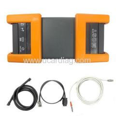 Bmw ops dis sss diagnostic tool