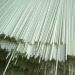 Sell Various fiberglass rods and bars designed for hanging banners flag and roman curtains and shades