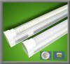 led tube light