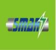 Shenzhen Smart Technology Co., Ltd.