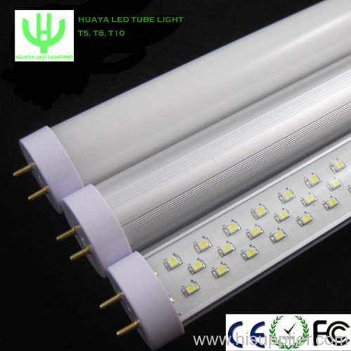 led tube light