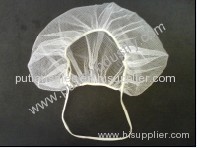 disposable bread cover, disposable medical products, disposabl medical supplier, disposable nonwoven products,