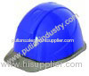 safety helmets, safety helmets supplier, China safety helmets supplier, Industrial supplier, industial helmets