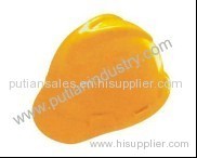 safety helmets, safety helmets supplier,China safety helmets supplier, safety supplier, industrial supplier