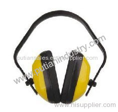 safety earmuffs, industrial earmuffs, industrial protection, ABS earmuffs, industrial earmuffs supplier, safety supplier