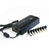 universal charger with metal cover 100w