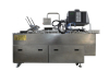 Food and Commodity Cartoning Machine