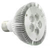 LED Spotlight