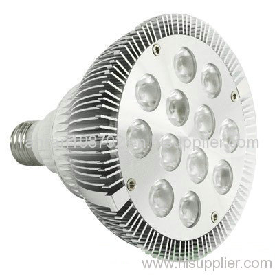 led spot light Par38