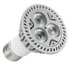 led spotlight Par20