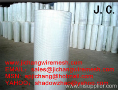 Fiberglass Gridding Cloth