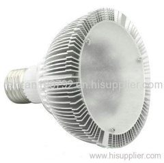 led spot light HY-PAR30-5A1F