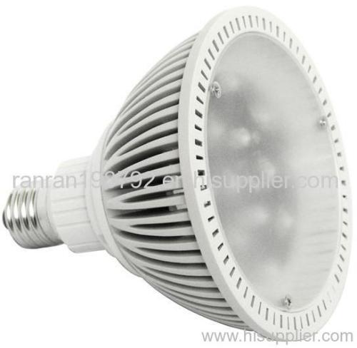 led spotlight HY-PAR38-12B4C