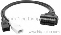 vag 2x2 cable, vag 2*2 vag 2+2 cable