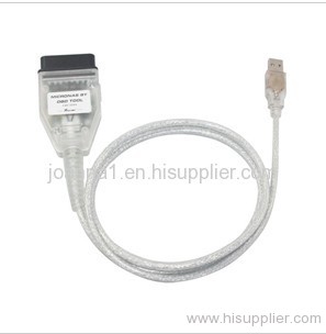 Micronas OBD TOOL (CDC32XX) V1.1 for Volkswagen