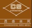 Anping Changsheng Wire Mesh CO., Ltd.