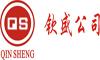 Manzhouli Qinsheng Industry and Trade CO., Ltd