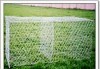 PVC Coated gabion box