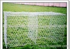 PVC Coated gabion box