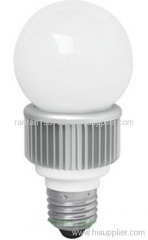 led bulb light HY-LB-Q3D