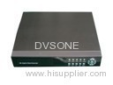 4ch h.264 standalone dvr