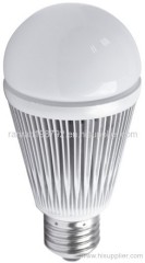 led bulb light HY-LB-Q7H
