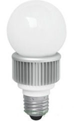 LED blub light HY-LB-Q3D