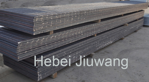 steel grating(good quality)