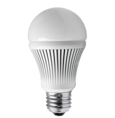 led bulb light HY-LB-Q3F