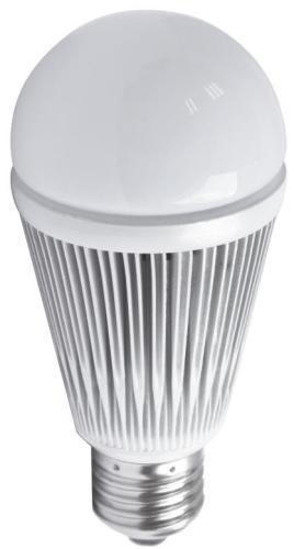 led bulb